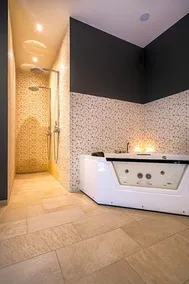 B&B Het Consulaat - Image 5