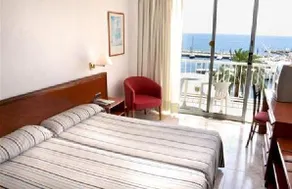 Hotel Catalonia Consul - Image 5
