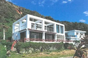 Restaurant Hiwaki Kashikiri no Yado Amamioshima - Image 1