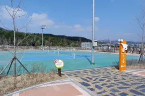 Busan Aloha Pension - Image 2