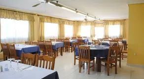 Posada La Bolera - Image 5