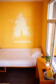 N9 Hostel - Image 2