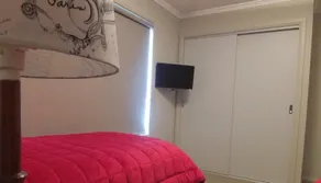 Hobart Villa - Image 3
