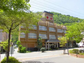 Hotel Seizan - Image 1
