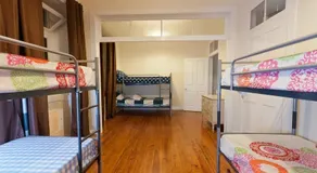 Phil's Haven Hostel - Image 4