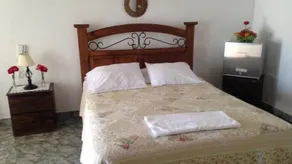Maria del Mar - Image 5
