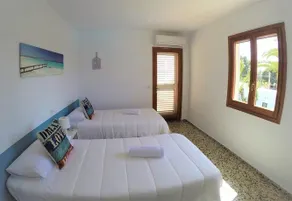 Casa Ibiza - Image 5