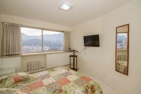 Rio Flat Service - Image 5