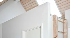 Holiday Home Strandengen - Image 3