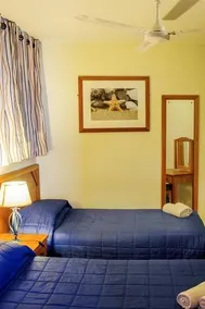 Silver Sands 1 Self Catering and Timeshare Lifestyle Resort - Image 5