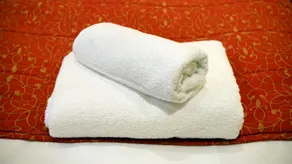 Hotel Mahesh by OYO Rooms - Image 4