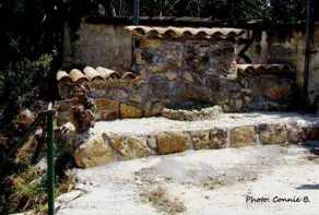 Asta La Vista - Image 4