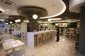 Meridiana - Image 3