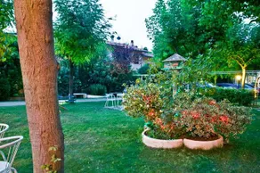 Piccolo Hotel Ariston - Image 5