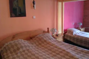 Guest House Kalina - Image 4