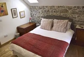 The Carriage House Dublin - Image 4