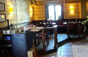 Hotel Schavu - Image 5