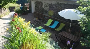 le Clos d'Aurore-le noisetier - Image 5