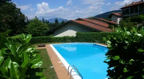 Casa Lucerna - Image 4