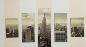 America - Image 3