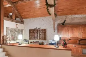 La Ferme des Vallees - Image 3