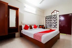 Valparai Vasu Resorts - Image 5