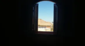 King Nubian guest house - Image 5