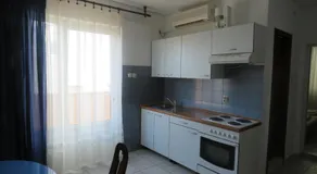 Apartments Rebac - Image 3