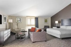 Delta Hotels by Marriott Baltimore North - Image 5
