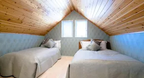Minamitsuru-gun - House - Vacation STAY 82168 - Image 4