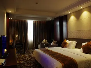 Park Lane Hotel - Image 3