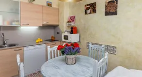Apartment El Coto - Pals - Image 4