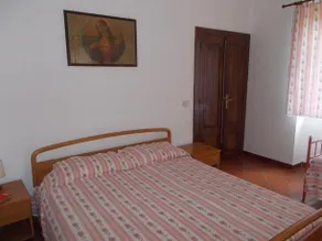 Casa Liperni - Image 2