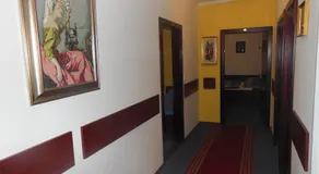 Bed And Breakfast Pri Belokranjcu - Image 2