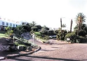 Bali Hotel - Image 4