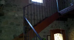 La Corte I Oca - Image 3