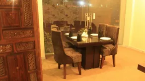 Divine Hotel Rawalpindi - Image 2