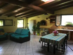 Michi House - Image 4