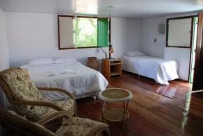Amazon Geo - Image 3