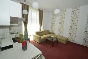Balcescu 26 - Image 4