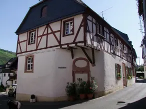 Ferienhaus Sieglinde - Image 2