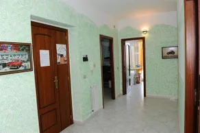 Belvilla by OYO Villa Don Salvatore - Image 4