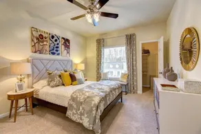 Execustay Crowne Swift Creek - Image 4