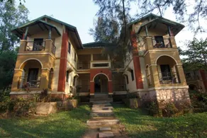 Durshet Forest Lodge - Image 3