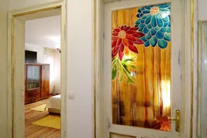 Art Guest House Vintage - Image 2