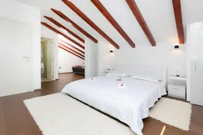 Villa Hera Sevid - Image 4