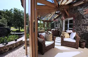 MILLBROOK COTTAGES - Image 3