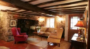 Betws Inn Bed and Breakfast - Image 5
