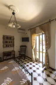 B&B il Giradisco - Image 5