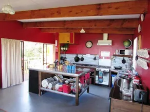 Birdsong Accommodation - Image 4